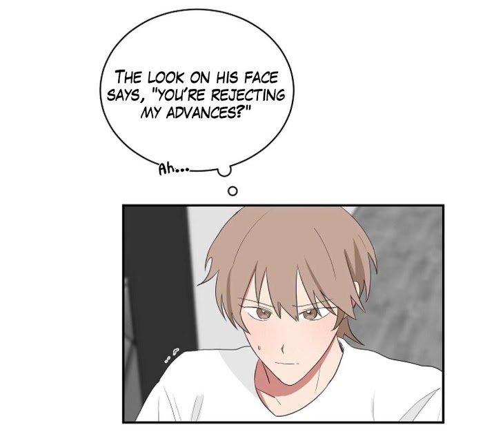 Page 21 of Chapter 44