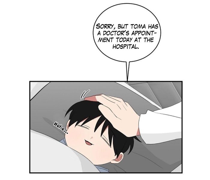 Page 22 of Chapter 44