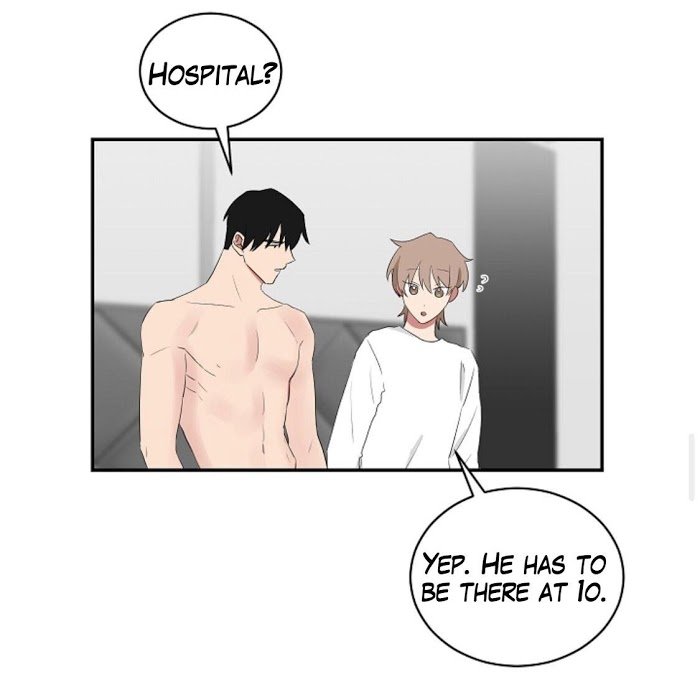 Page 23 of Chapter 44