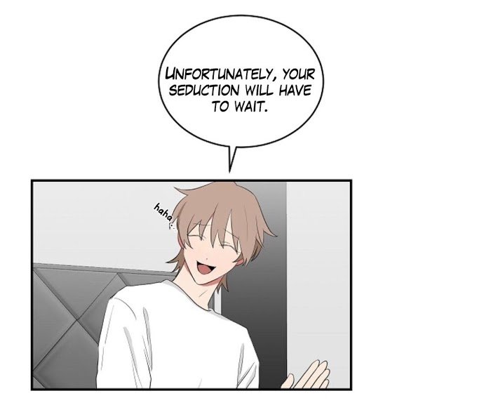Page 24 of Chapter 44