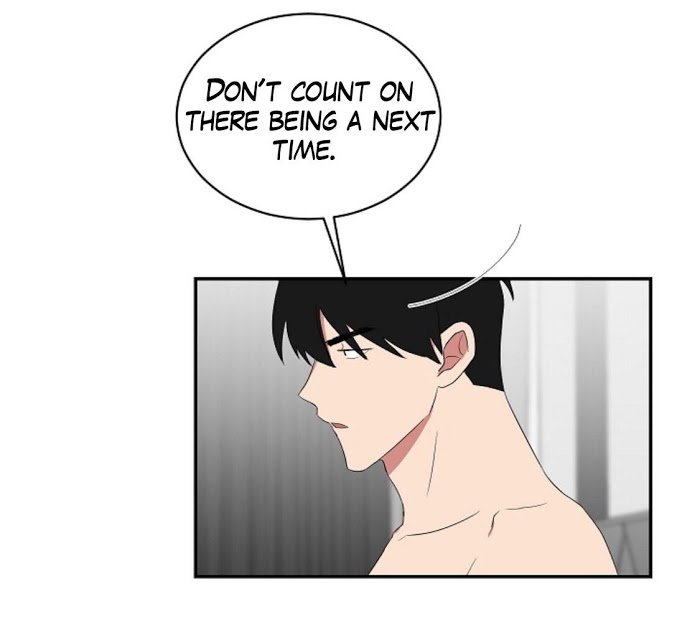 Page 25 of Chapter 44