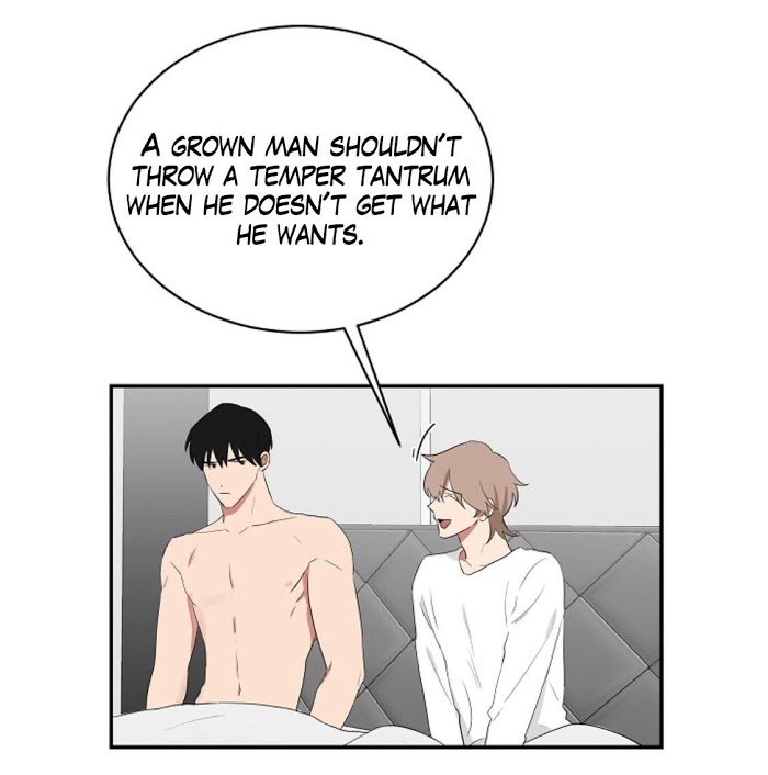 Page 26 of Chapter 44