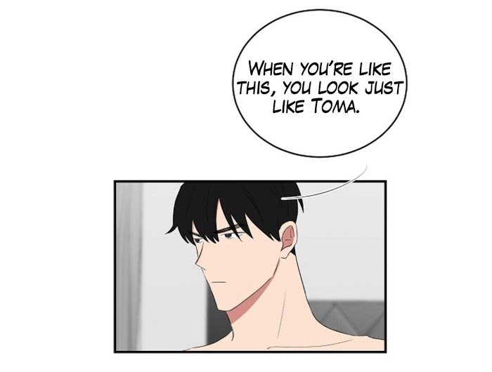 Page 27 of Chapter 44