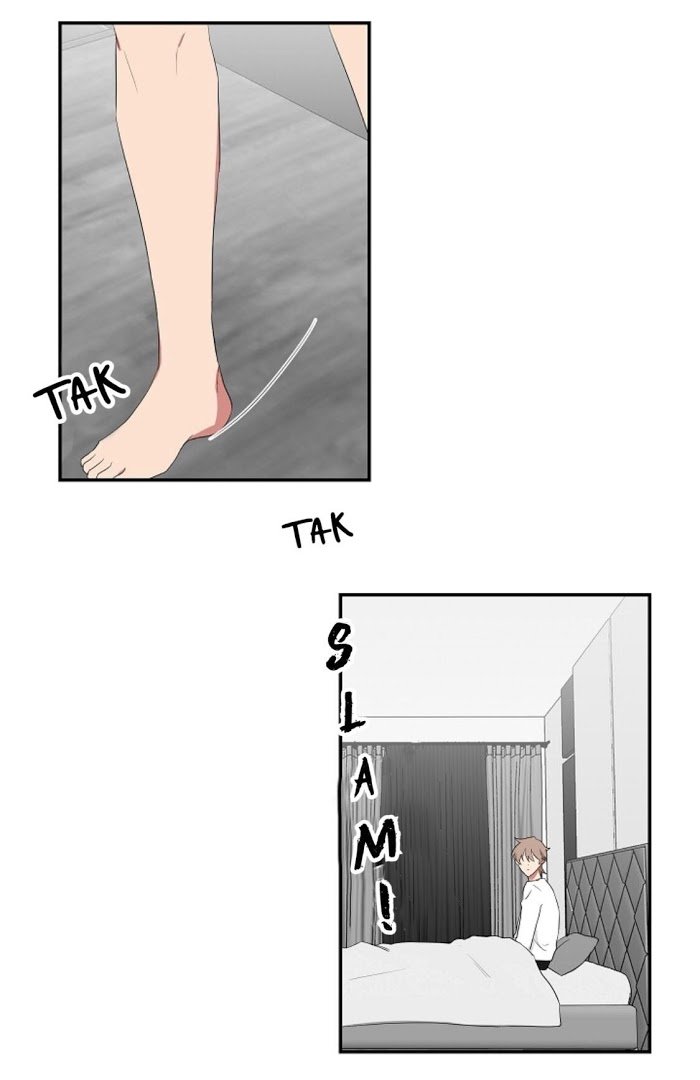 Page 28 of Chapter 44