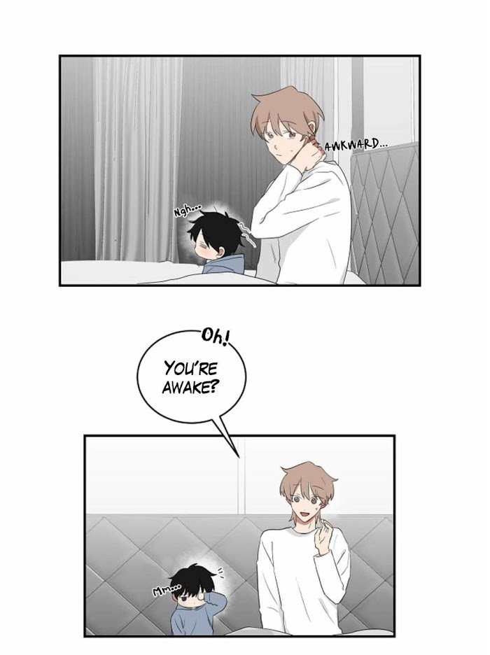 Page 29 of Chapter 44
