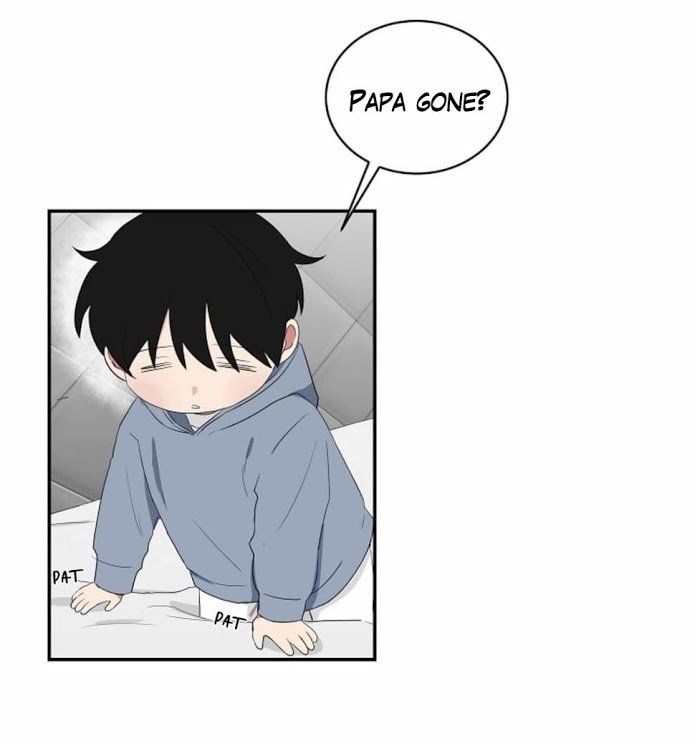 Page 30 of Chapter 44