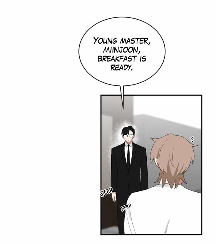 Page 31 of Chapter 44