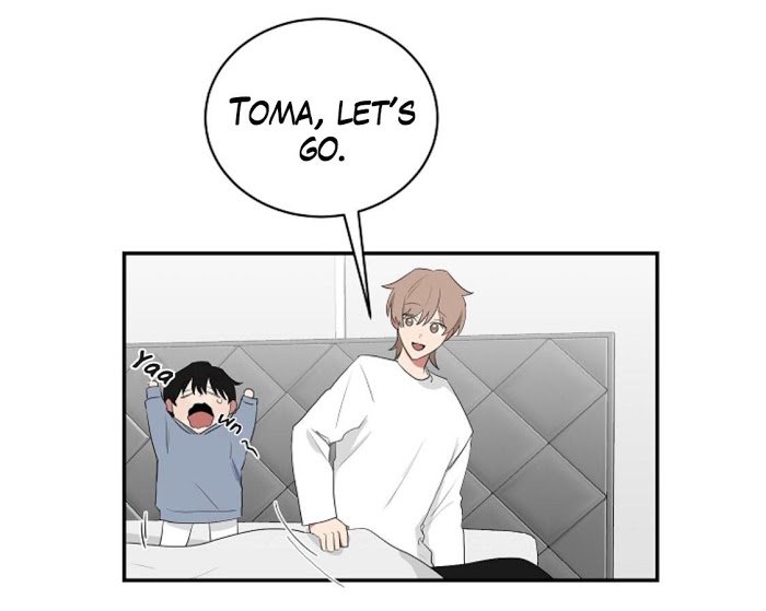 Page 32 of Chapter 44