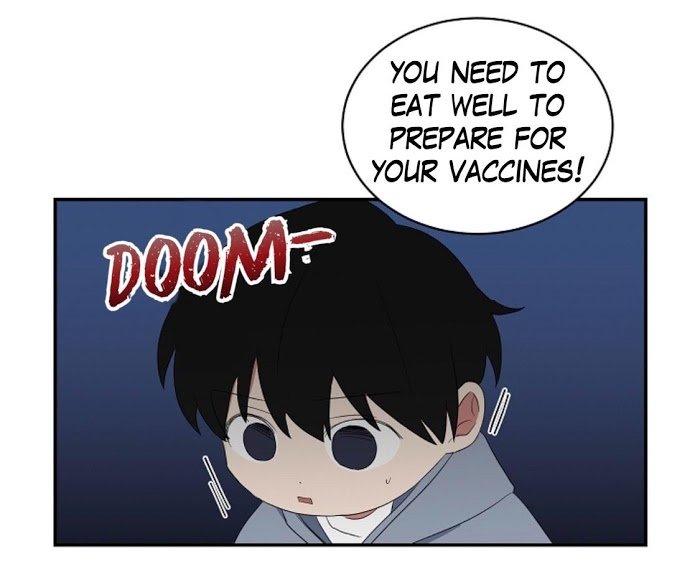 Page 33 of Chapter 44