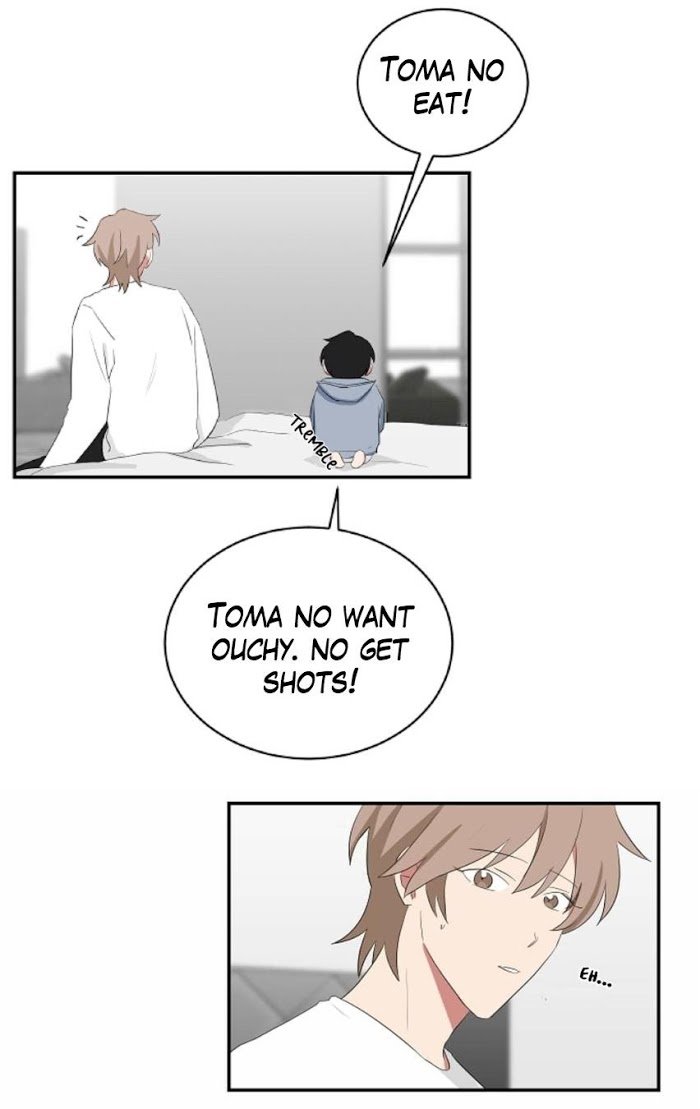 Page 34 of Chapter 44