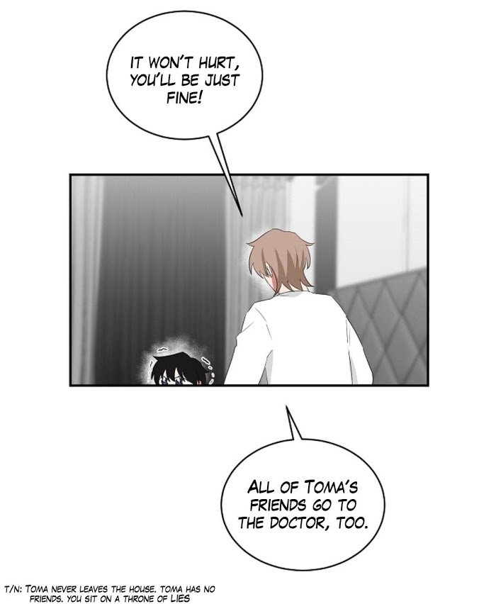 Page 35 of Chapter 44