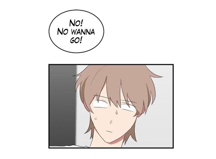 Page 36 of Chapter 44