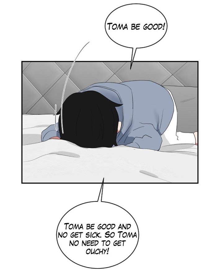 Page 37 of Chapter 44