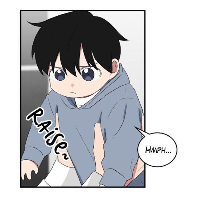Page 38 of Chapter 44