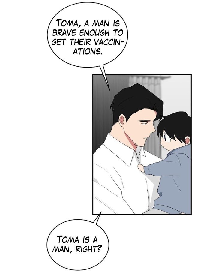 Page 39 of Chapter 44