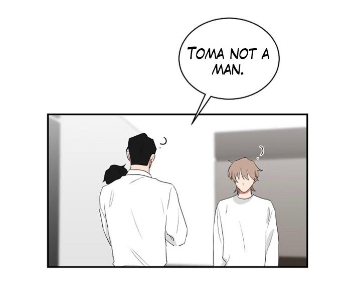 Page 40 of Chapter 44