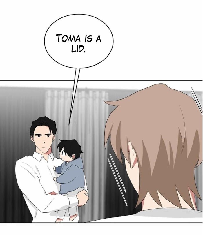 Page 41 of Chapter 44