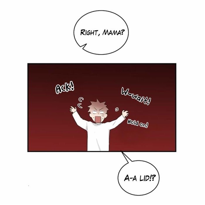 Page 42 of Chapter 44
