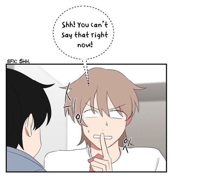 Page 43 of Chapter 44