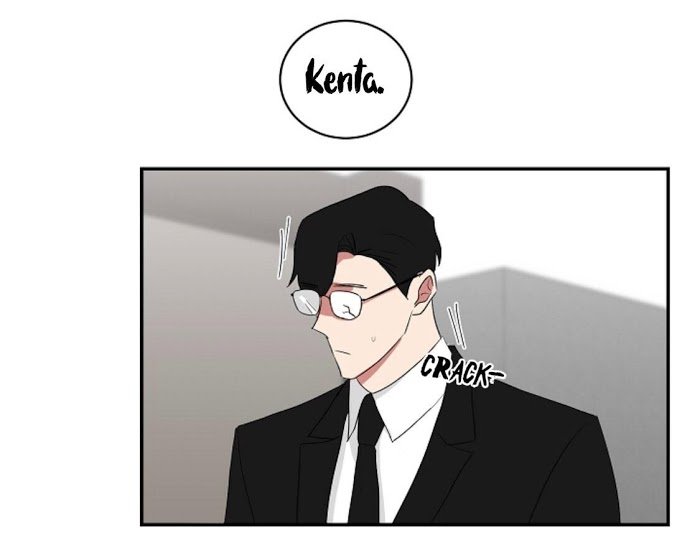Page 44 of Chapter 44