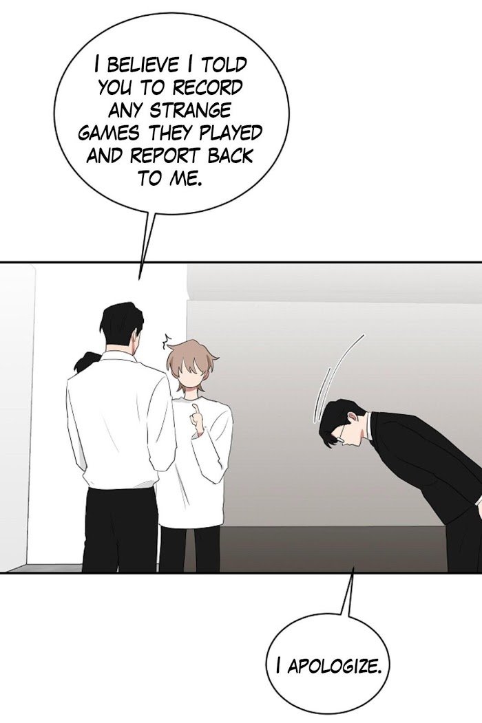 Page 45 of Chapter 44