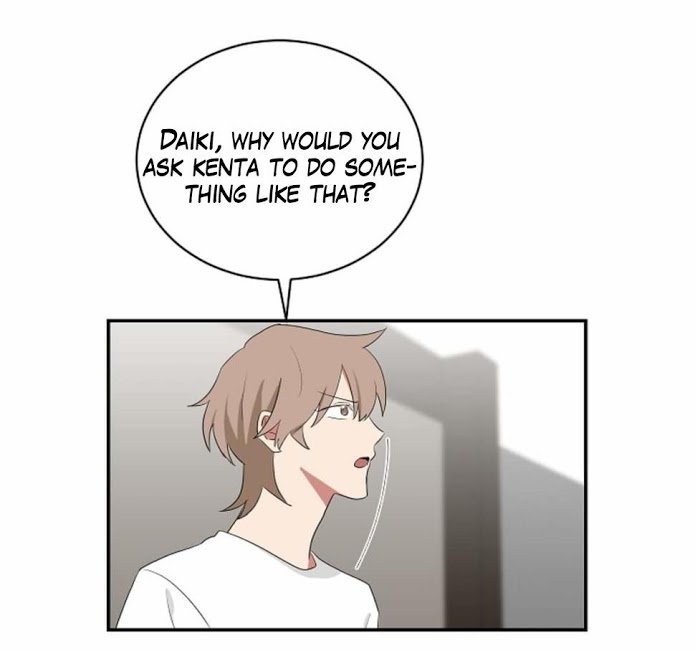 Page 46 of Chapter 44