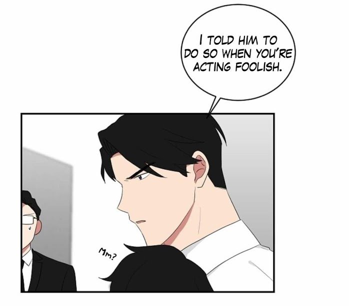 Page 47 of Chapter 44