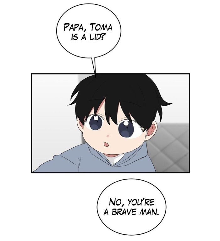 Page 48 of Chapter 44