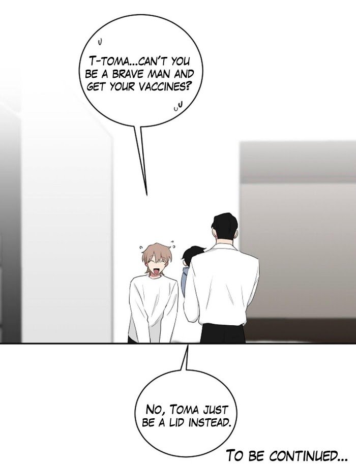 Page 49 of Chapter 44