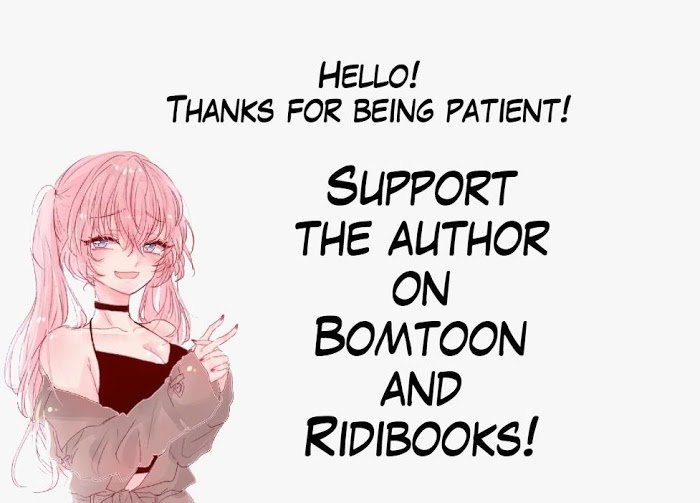 Page 50 of Chapter 44