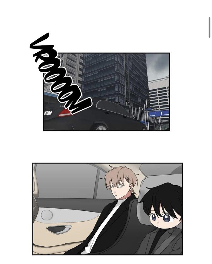 Page 3 of Chapter 45