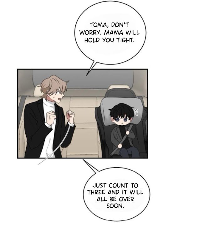 Page 4 of Chapter 45
