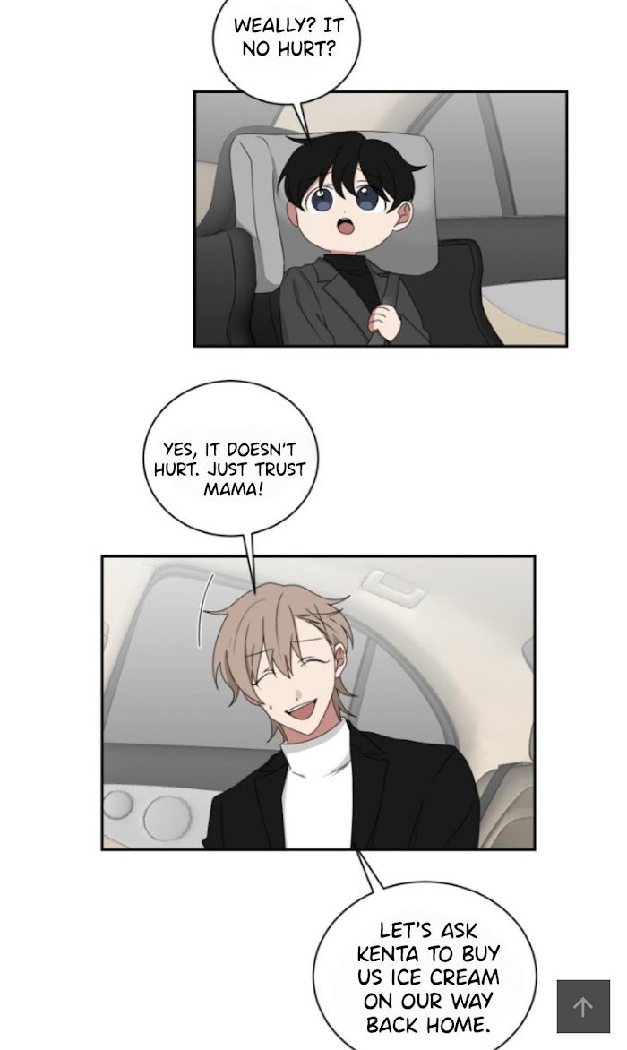 Page 5 of Chapter 45