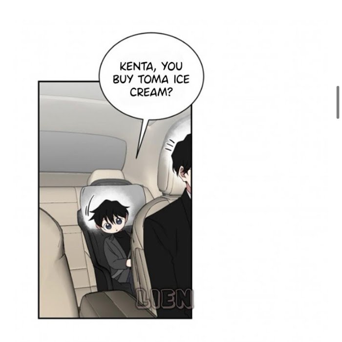Page 6 of Chapter 45