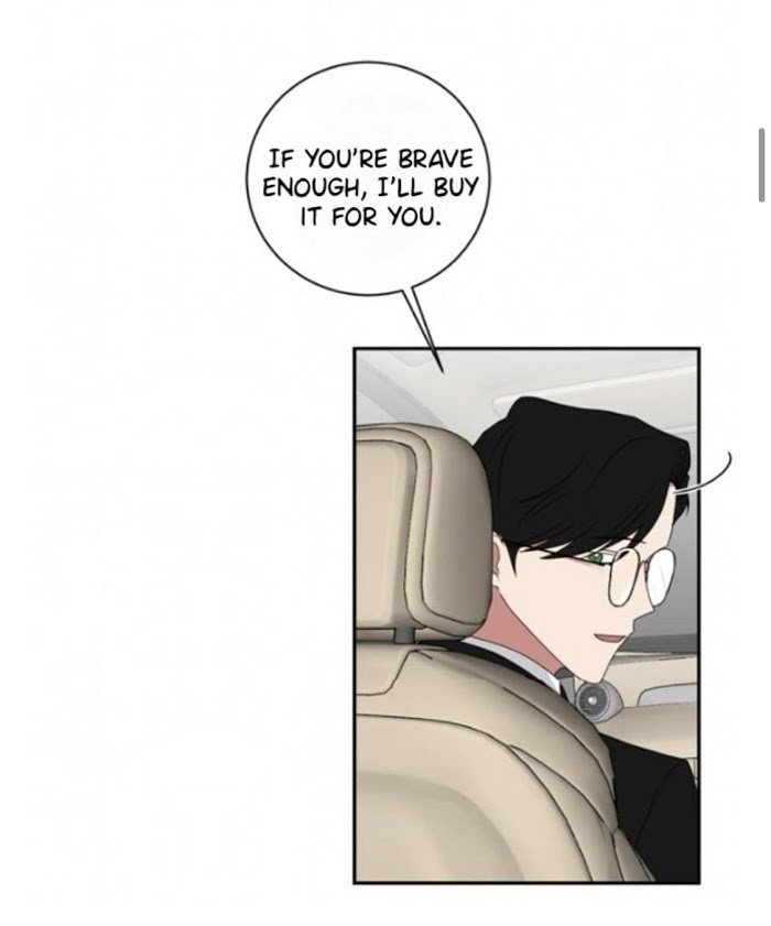 Page 7 of Chapter 45