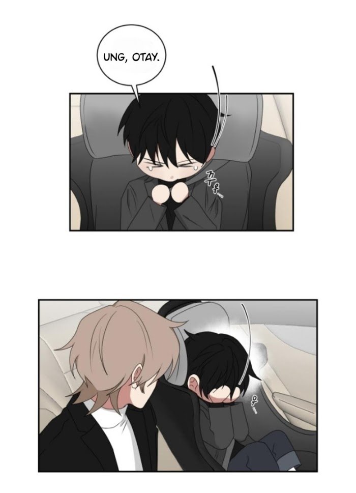 Page 8 of Chapter 45