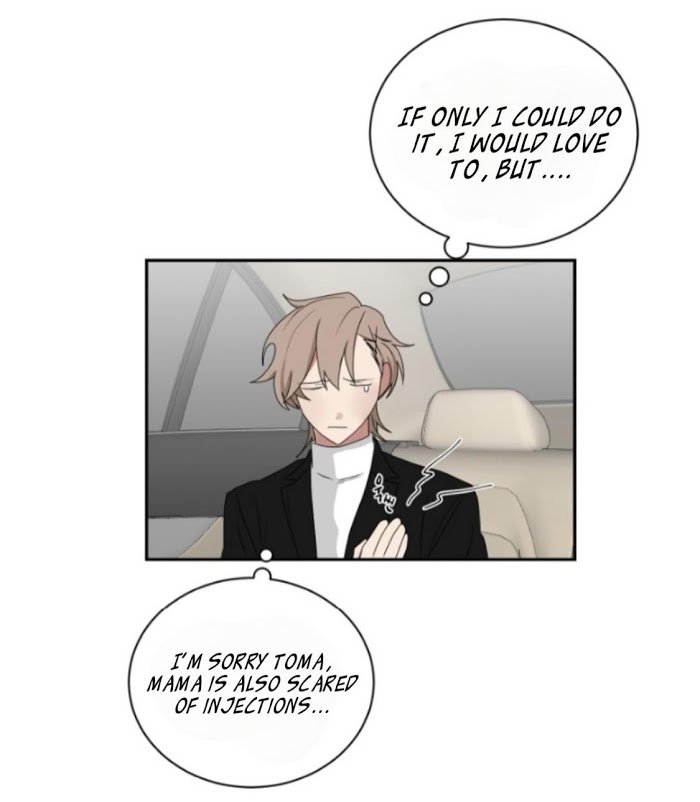 Page 9 of Chapter 45
