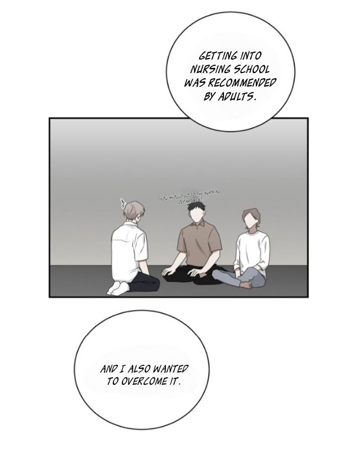 Page 10 of Chapter 45