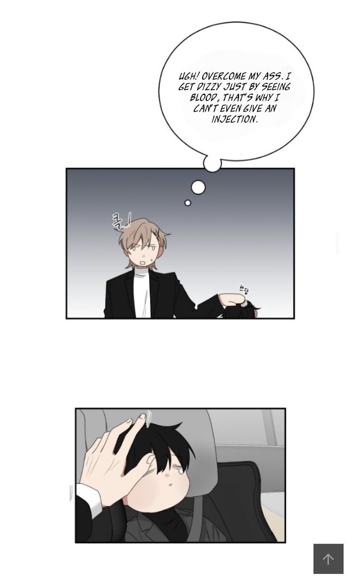 Page 11 of Chapter 45