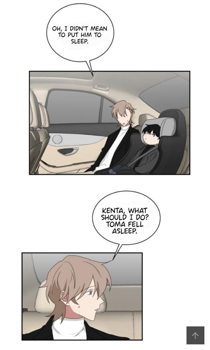 Page 12 of Chapter 45