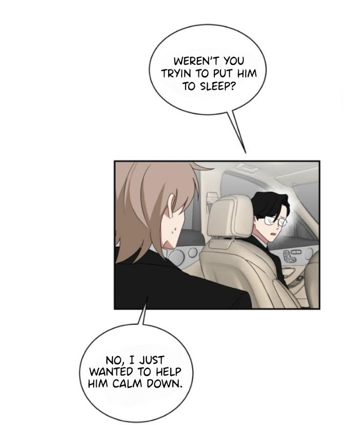 Page 13 of Chapter 45