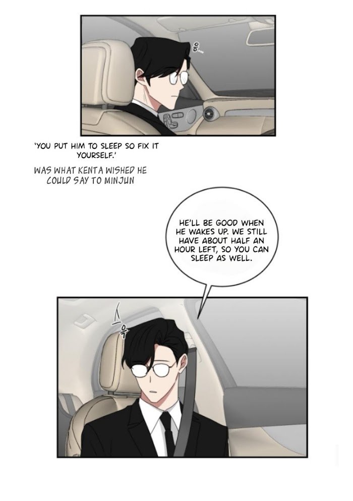 Page 14 of Chapter 45