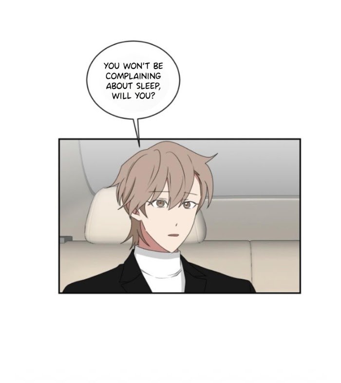 Page 15 of Chapter 45