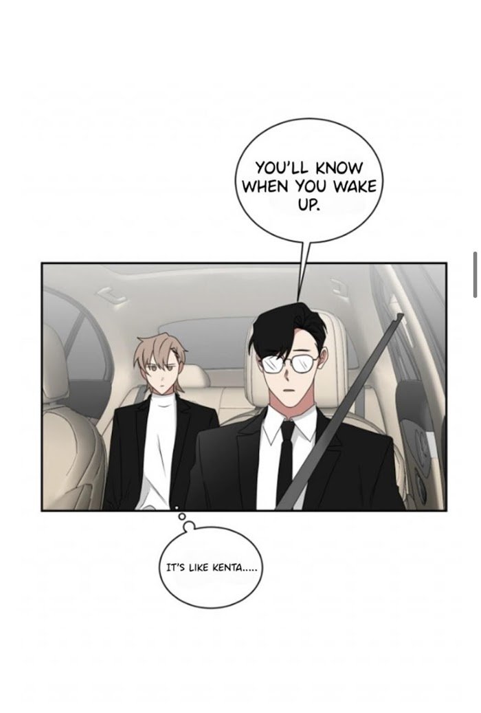 Page 16 of Chapter 45