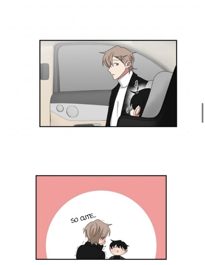Page 17 of Chapter 45