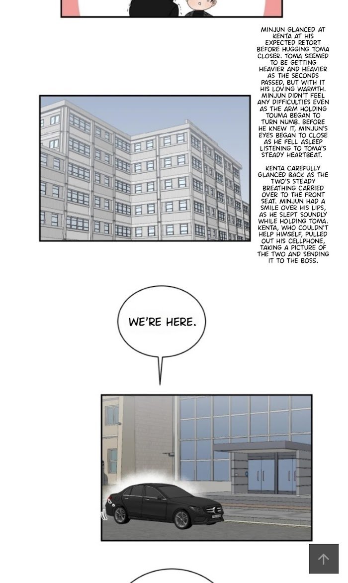 Page 18 of Chapter 45