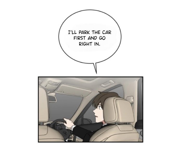 Page 19 of Chapter 45