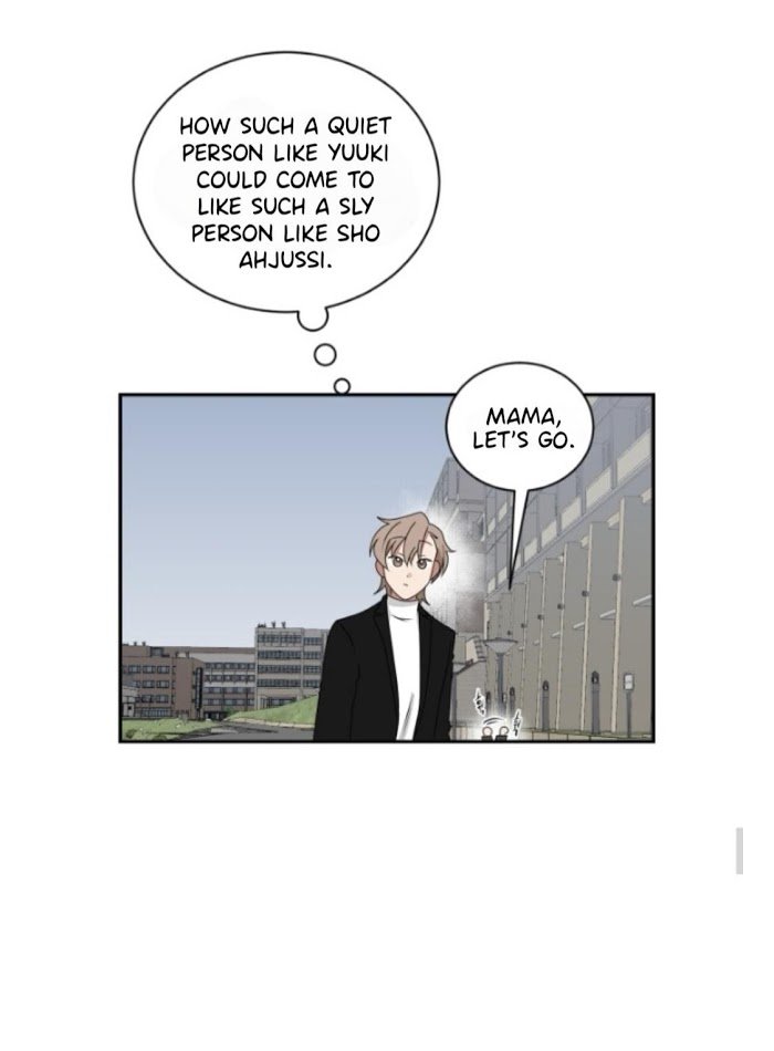 Page 21 of Chapter 45