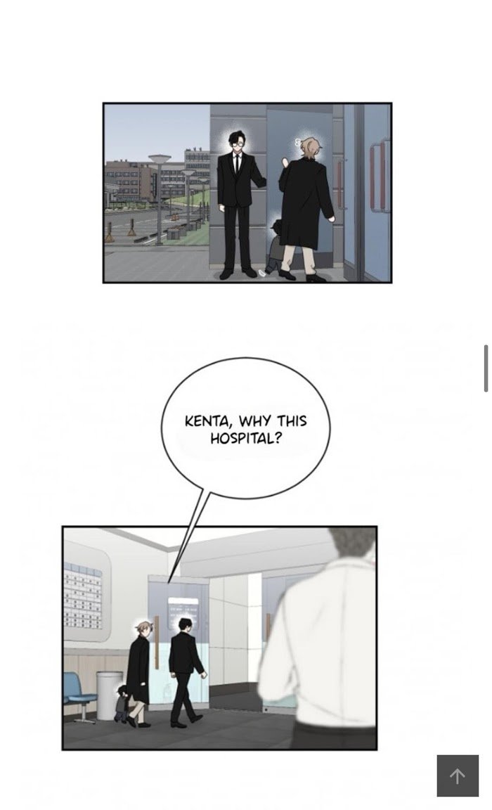 Page 22 of Chapter 45