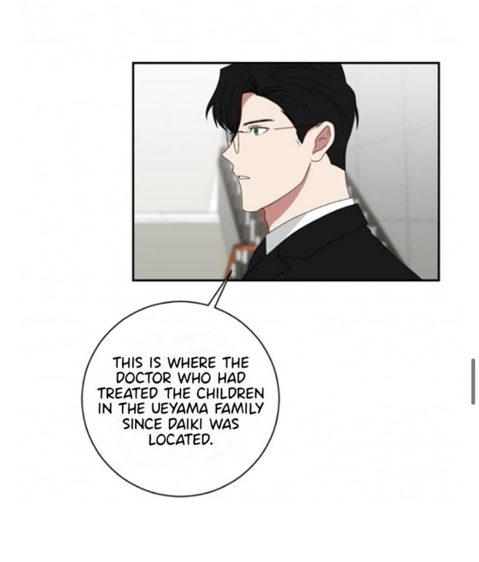 Page 23 of Chapter 45